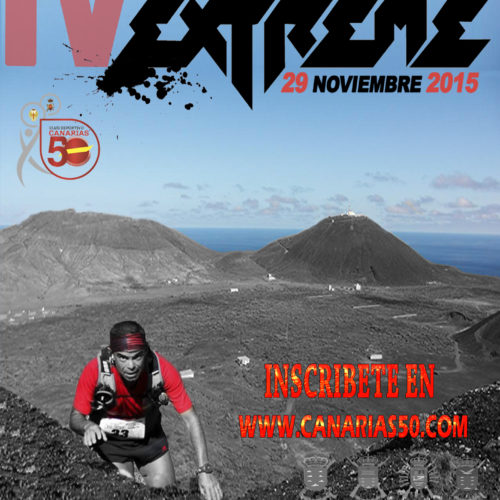 isleta extreme