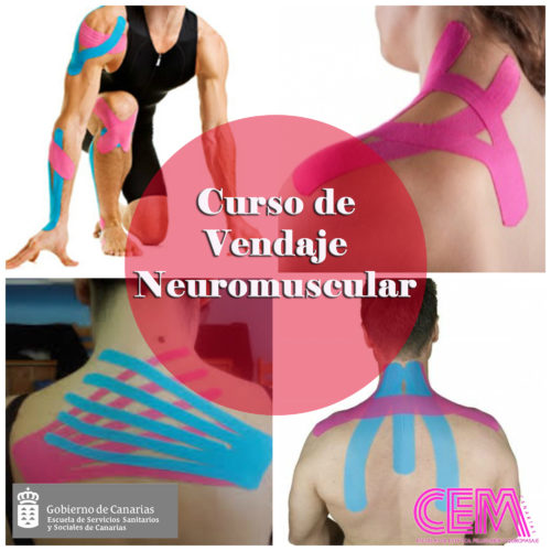 Conoce 3 buenos seminarios de imagen personal