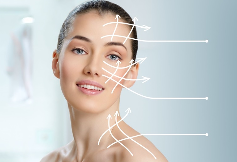 Descubre los hilos tensores, el lifting facial sin cirugía | CEM Canarias