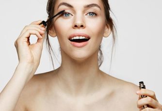 curso de estética y maquillaje