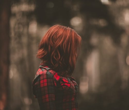 curso de peluquería en Las Palmas