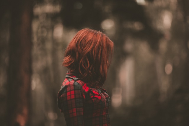 Corte de pelo a lo bob: un estilo con mensaje, CEM Canarias