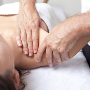 cursos de quiromasaje en las Pamas