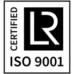 imagen ISO-9001
