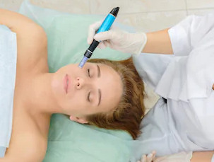 academia peluqueria
