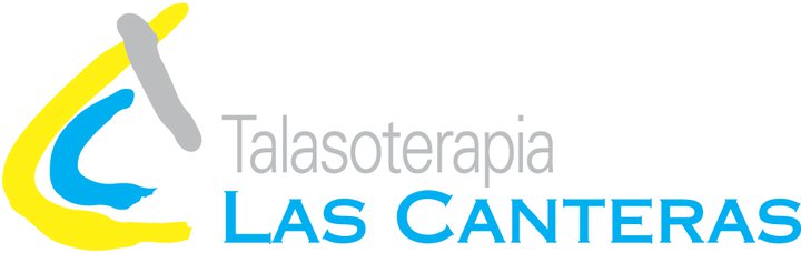 Logo-TALASO-CANTERAS