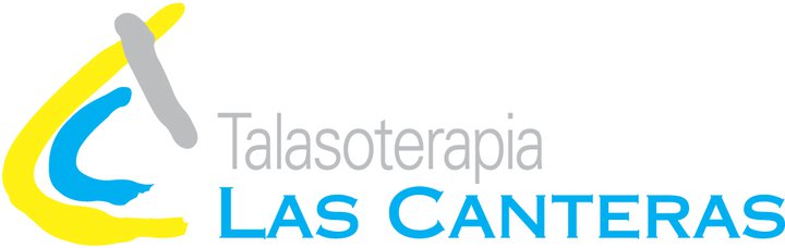 Quiénes Somos, CEM Canarias