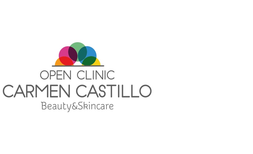 logo open clinic