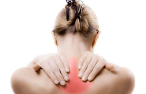beneficios de los masajes contra el estres