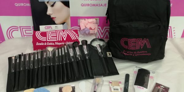 Materiales-curso-Estetica