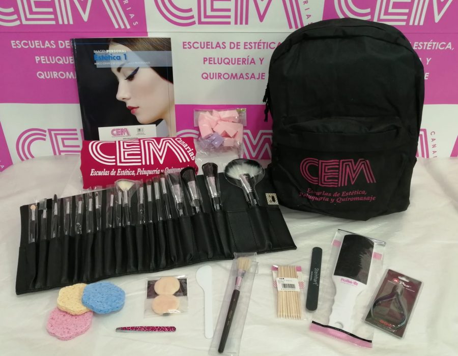 Materiales-curso-Estetica