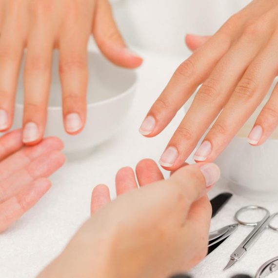 Cursos de estética y belleza profesional, CEM Canarias