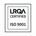 ISO_LRQA_9001