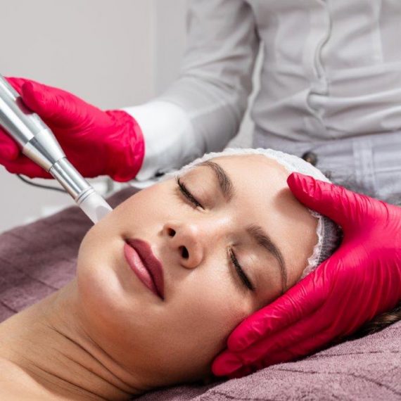 Cursos de estética y belleza profesional, CEM Canarias