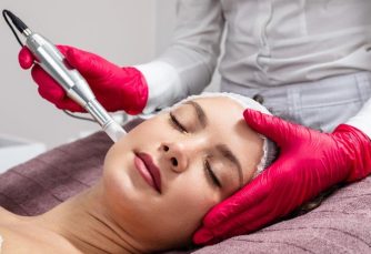 Medicina estética