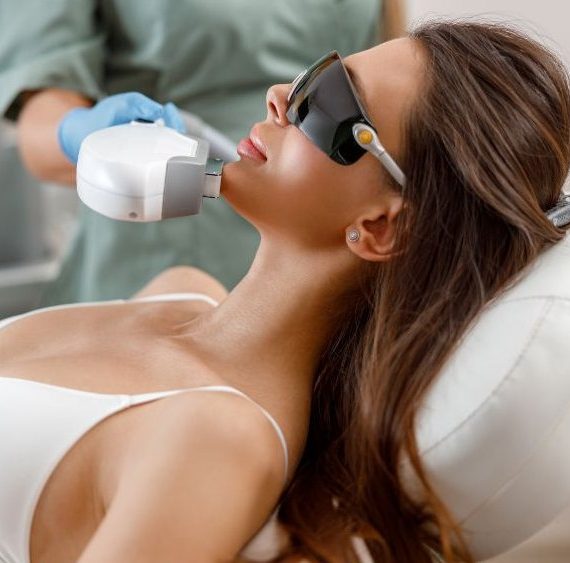 Cursos de est&eacute;tica y belleza profesional, CEM Canarias