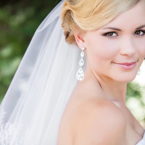 Cursos de estética y belleza profesional, CEM Canarias