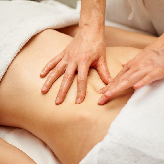 Cursos de estética y belleza profesional, CEM Canarias