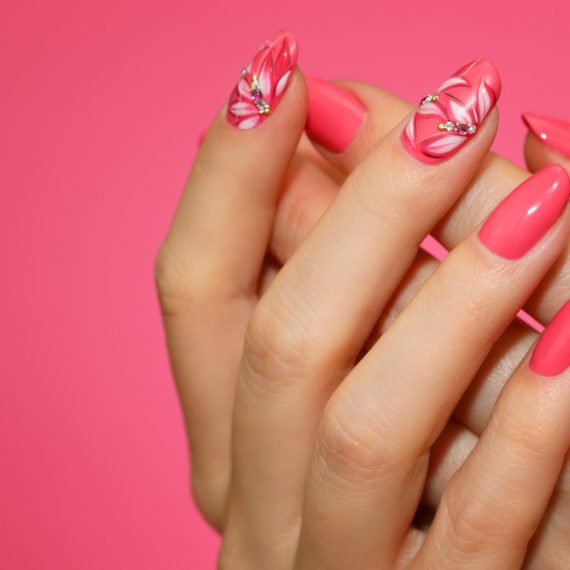 Cursos de estética y belleza profesional, CEM Canarias