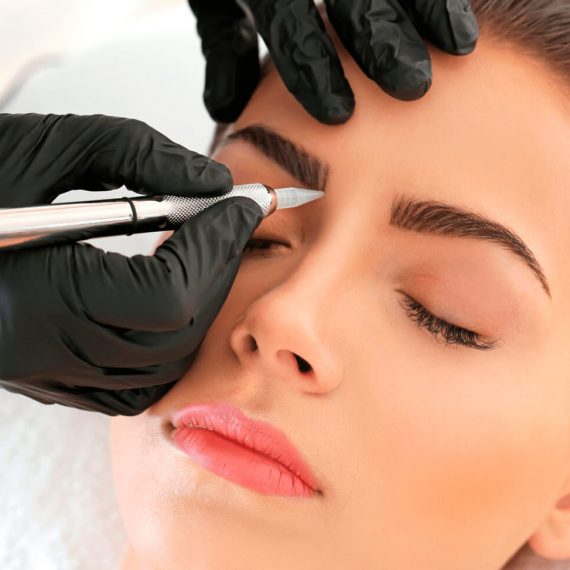 Cursos de estética y belleza profesional, CEM Canarias