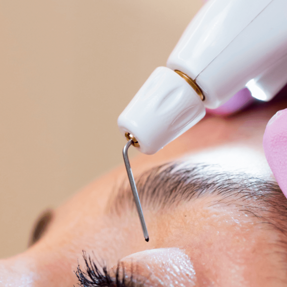 Cursos de estética y belleza profesional, CEM Canarias