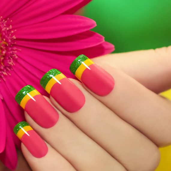Cursos de estética y belleza profesional, CEM Canarias