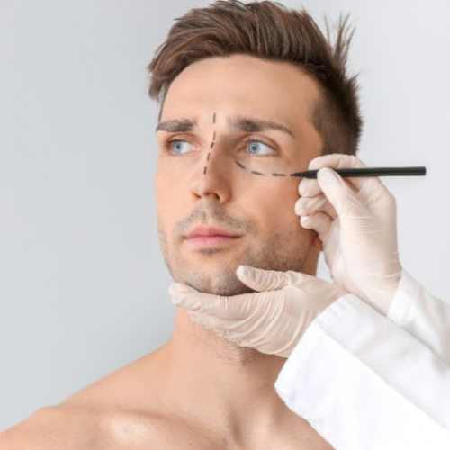academia de estética profesional