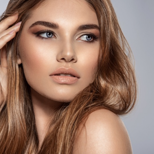 academia de estética profesional