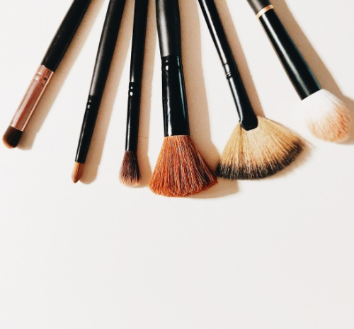 academia de estética profesional