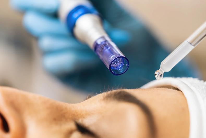 Cómo elegir los mejores productos para tu kit de estética profesional, CEM Canarias