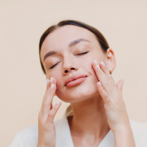curso de estética