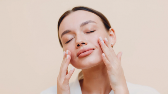curso de estética