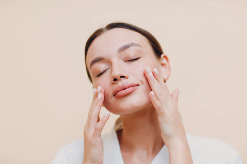 Secretos de la estética facial que todo profesional debería saber, CEM Canarias