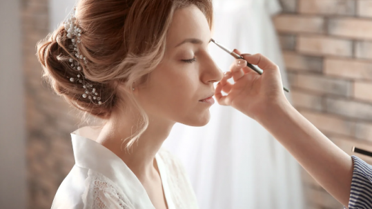academia de estética profesional