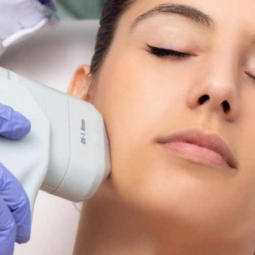 academia de estética profesional
