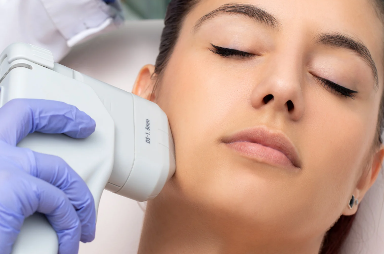 Formación en HIFU: por qué es clave dominar esta tecnología estética, CEM Canarias