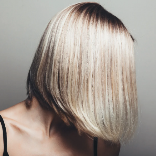 academia de estética profesional