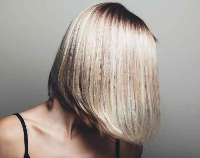 Tendencias en peluquería: lo que está marcando estilo en 2025, CEM Canarias