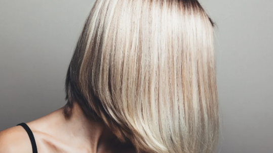 academia de estética profesional