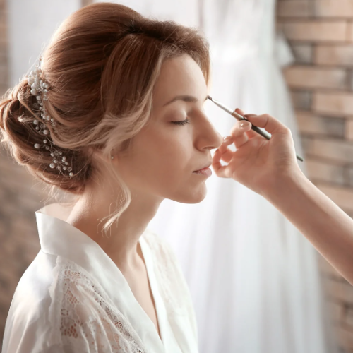 academia de estética profesional