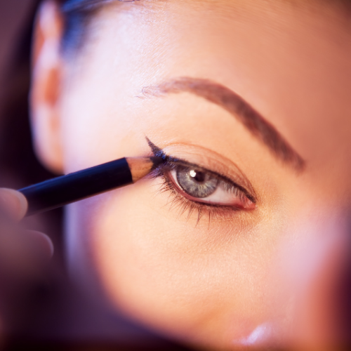 academia de estética profesional