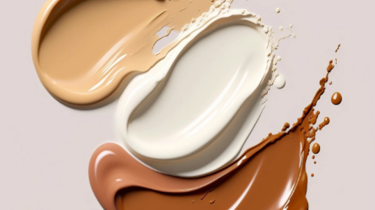 Curso de maquillaje profesional, CEM Canarias