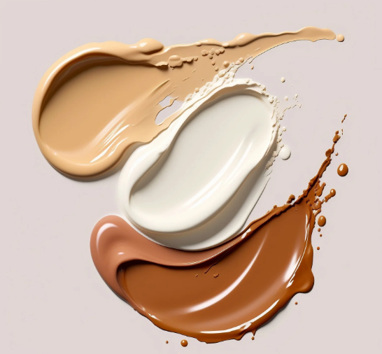 Maquillaje para diferentes tipos de piel: técnicas esenciales para profesionales , CEM Canarias
