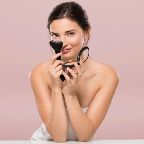 academia de estética profesional