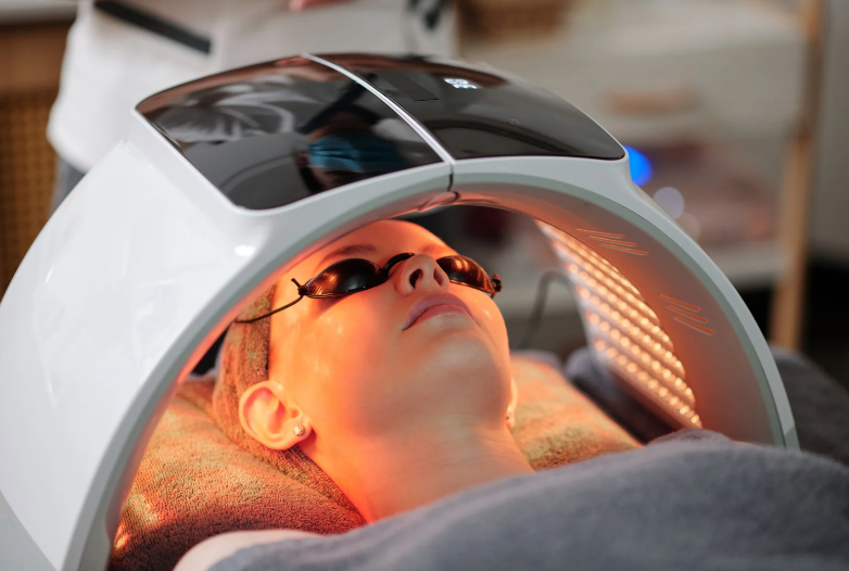 El futuro de la estética: técnicas innovadoras que deberías aprender , CEM Canarias