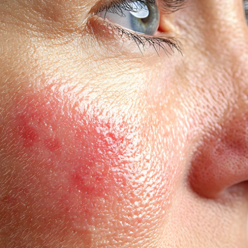 academia de estética profesional