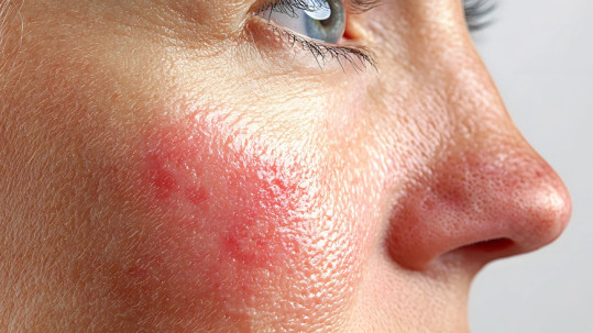 academia de estética profesional