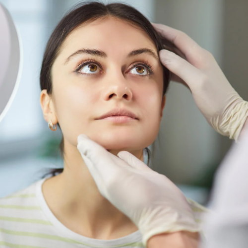 academia de estética profesional