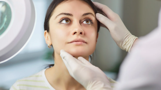 academia de estética profesional