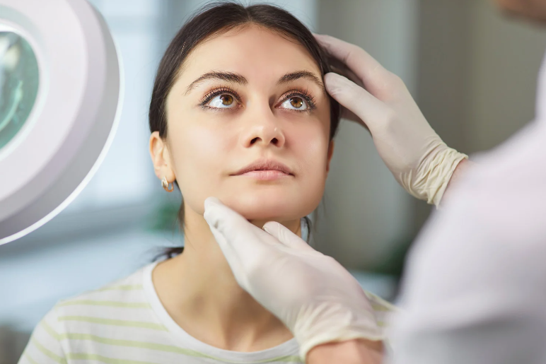 Cómo adaptar los tratamientos de estética a cada temporada del año , CEM Canarias